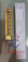 Термометр 0-100С М20х1,5