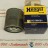 Фильтр топливный Hengst H31WK01