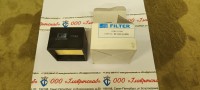 Фильтр топливный SF-Filter SK3243-H-HNBR